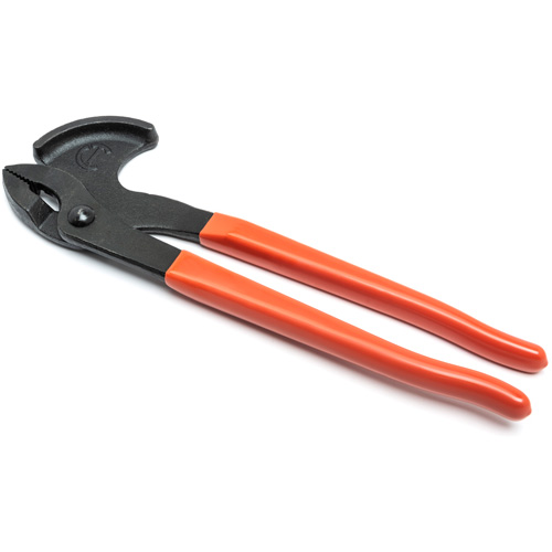 Pince arrache-clous de 11" Industrial Sales