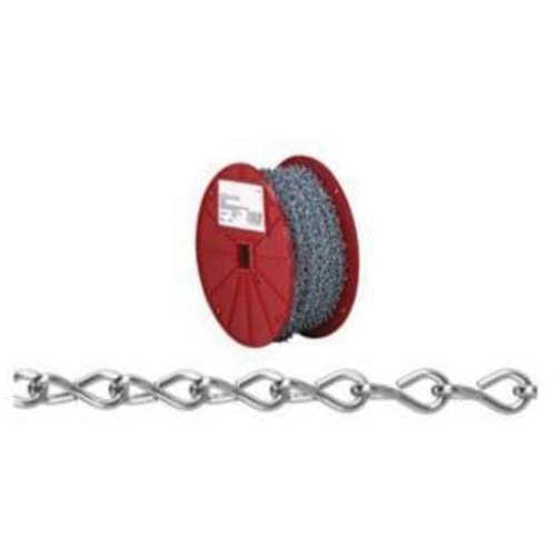 Single Jack Chain Industrial Sales