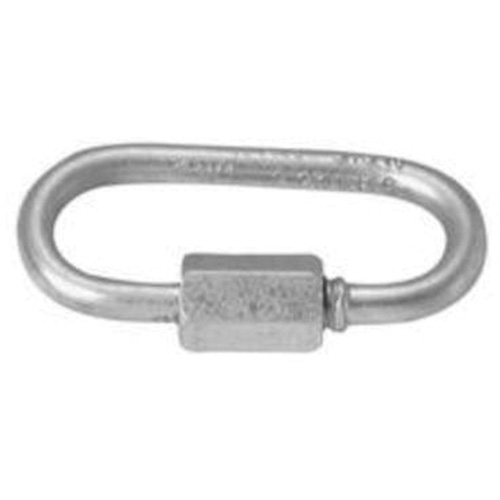 Maillons de raccordement rapide, 220 lb (0,11 tonne), 1/8" Industrial Sales