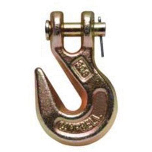 Clevis Grab Hook Industrial Sales