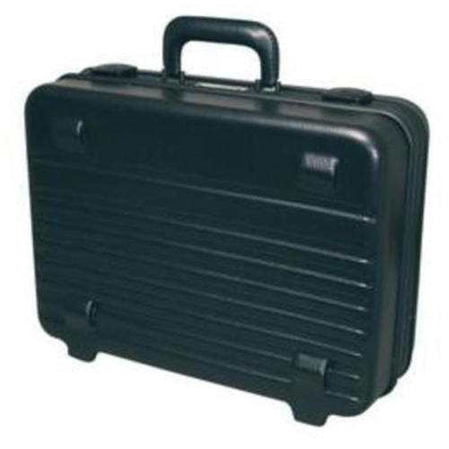 &eacute;tui de transport de protection enroulable pour outils manuels Industrial Sales