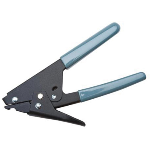 Tendeur de colliers de serrage Industrial Sales