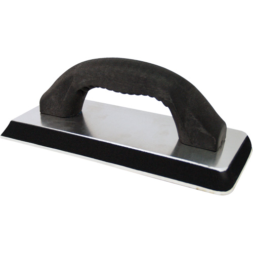 Laminated Grout Applicator Industrial Sales
