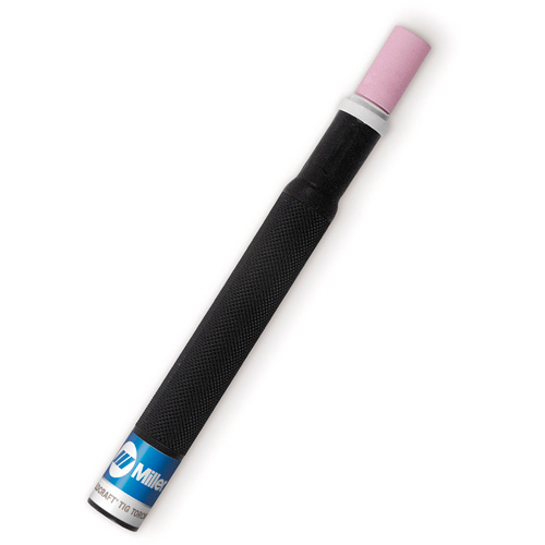 Flex Torch - Interchangeable Heads Industrial Sales