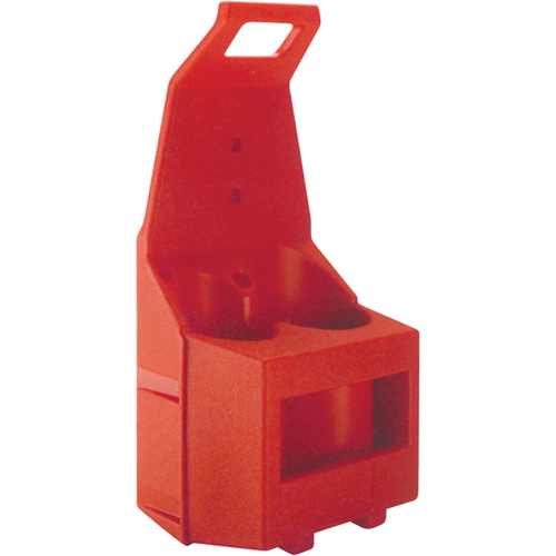 Portebouteille Genstar Industrial Sales