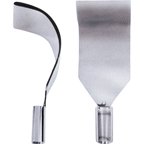 Heat Shield Industrial Sales