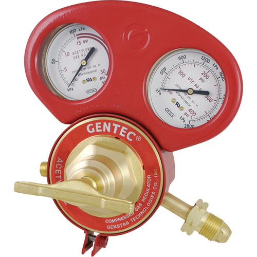 153 Series - Gauge Protectors Industrial Sales