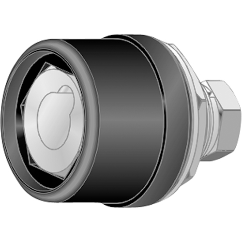 Receptacle Industrial Sales