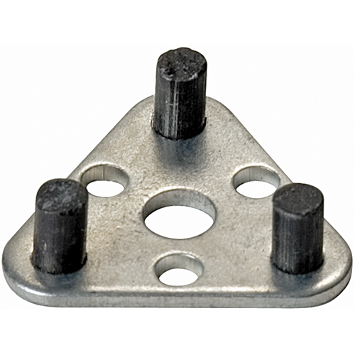 Pierres Industrial Sales