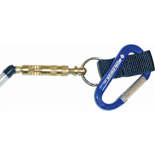 Tungsten Stick-Out Gauges Industrial Sales