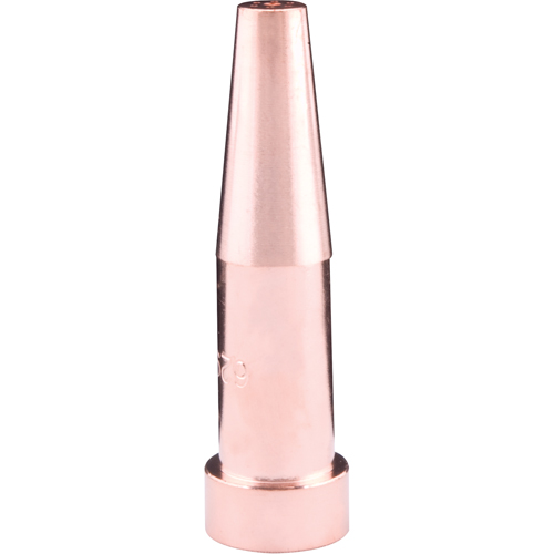 Buse de coupe, Style Harris 6290, taille 3, Gaz naturel-oxyg&egrave;ne/Propane Industrial Sales