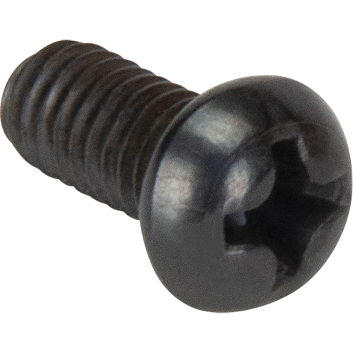 Screw for Head of Arc Gouging Torch Industrial Sales