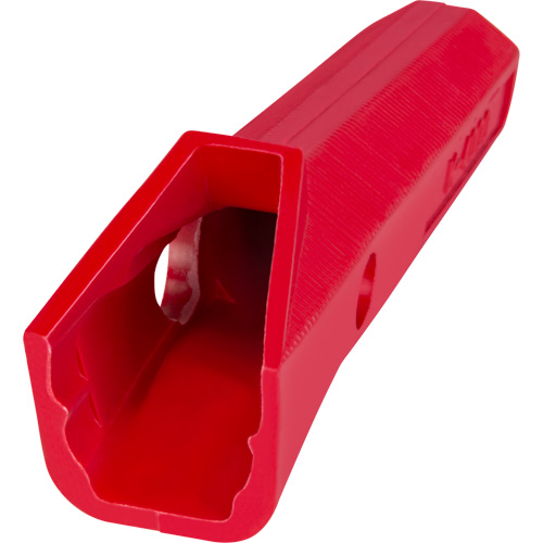 Air Carbon Arc Gouging Torch Handle Industrial Sales