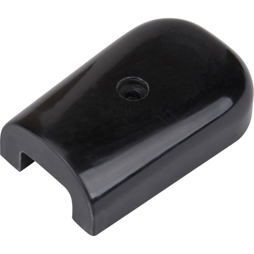 Lower Insulation Cover for Arc Gouging Torch Industrial Sales