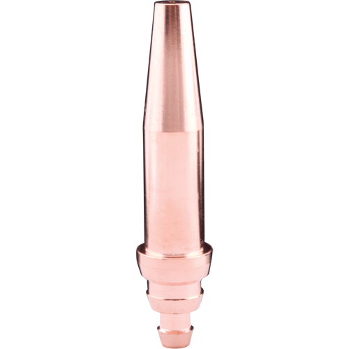 Buse de coupe, Style Airco 144/ALC 802, taille 2, Ac&eacute;tyl&egrave;ne-oxyg&egrave;ne Industrial Sales