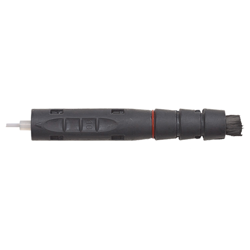 SURFOX 305 Carbon Fibre Brush Industrial Sales