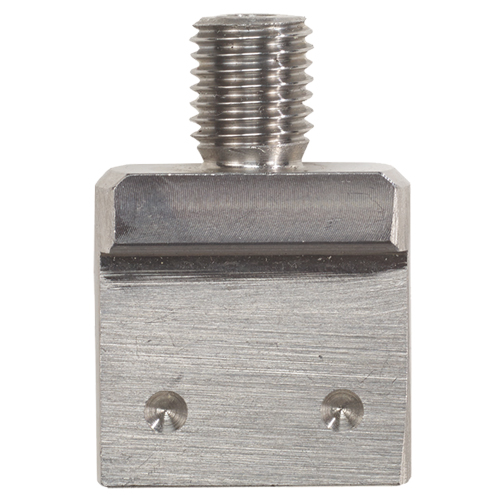 SURFOX 205 Brush Adaptor Industrial Sales