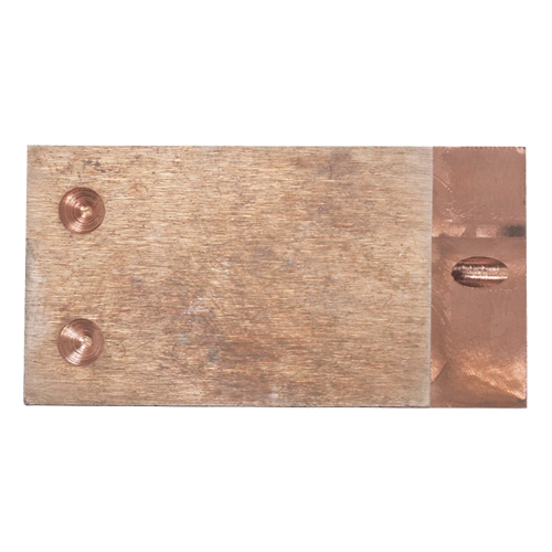 SURFOX 305 Tungsten Insert Industrial Sales