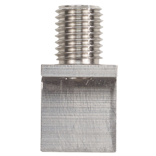 Adaptateur de brosse SURFOX 205 Industrial Sales