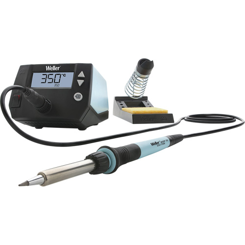 Digital Soldering Station Industrial Sales