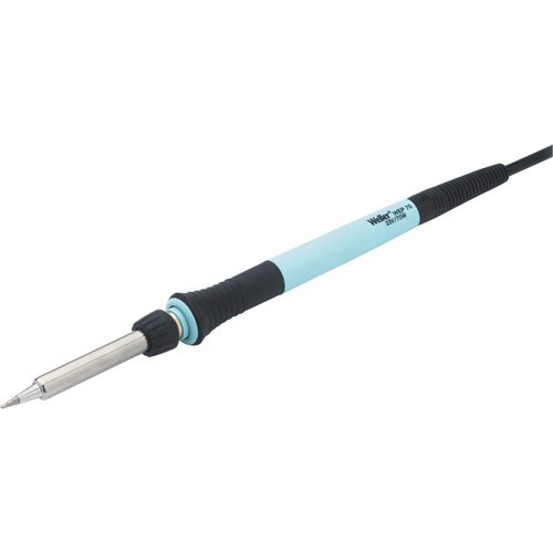 Digital Soldering Station Industrial Sales