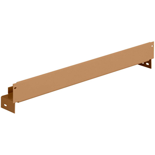 Jobsite Box Accessory Industrial Sales