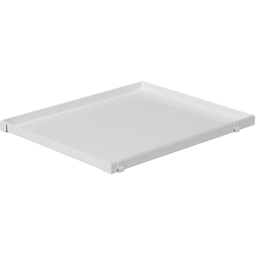 Jobsite Box Accessory Industrial Sales