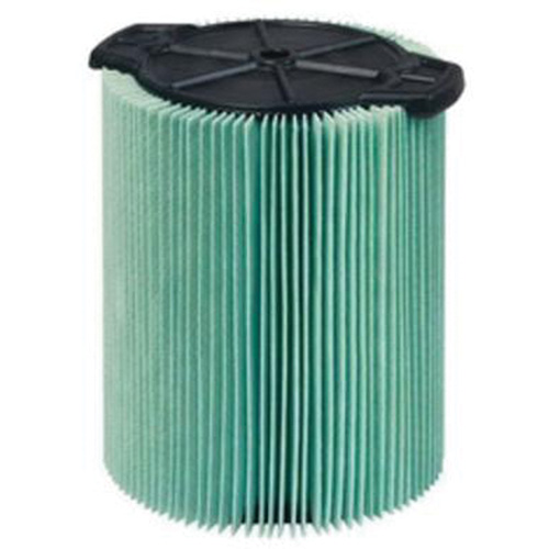 Filtre &agrave; 5 couches VF6000, Hepa Industrial Sales