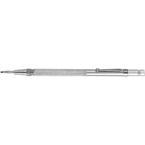 6" Scribe Industrial Sales