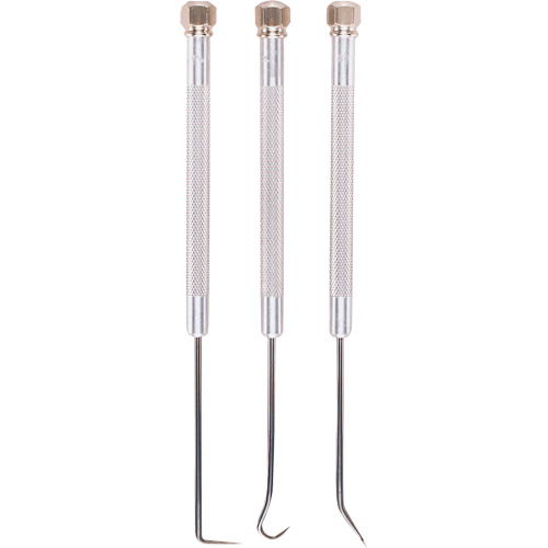 Probe Set, 3 Pieces Industrial Sales