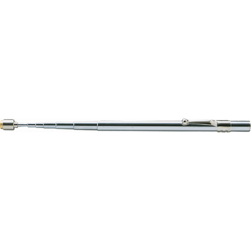Magnetic Retriever - Telescoping Industrial Sales