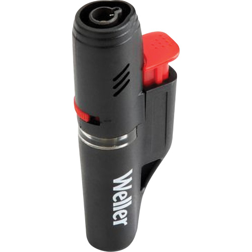 Mini torche au butane Industrial Sales