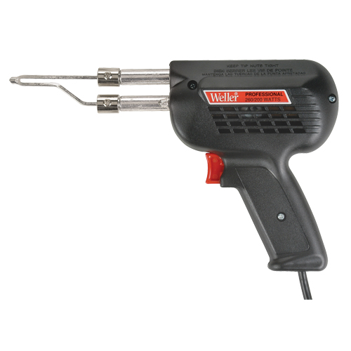 Professional Soldering Gun Kit Industrial Sales