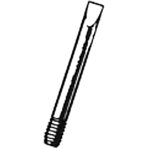 Marksman&reg; Series Soldering Irons - Tips, Screwdriver Industrial Sales