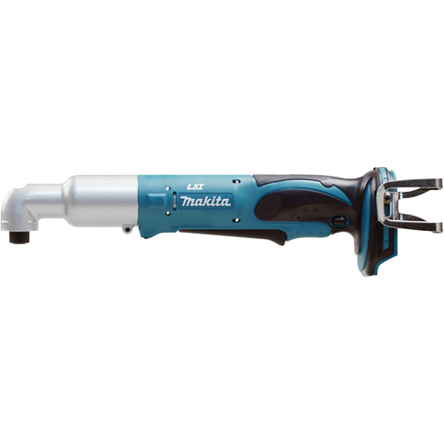 Tournevis &agrave; chocs coud&eacute; sans fil (outil seulement), 1/4", 530 lb-po/60 Nm Couple max., 18 V, Lithium-ion Industrial Sales