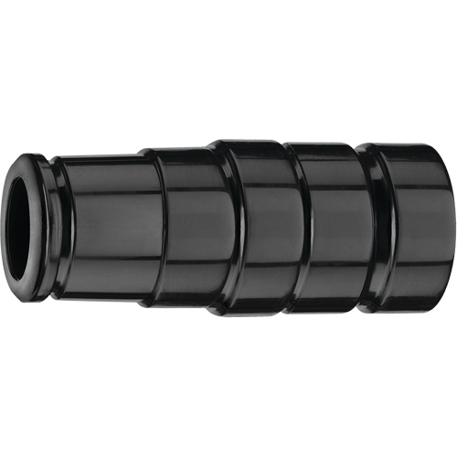 35 mm Rubber Adapter for Dewalt&reg; Dust Extractors Industrial Sales