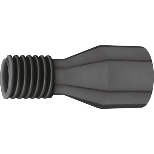 Large Hose Adapter Industrial Sales