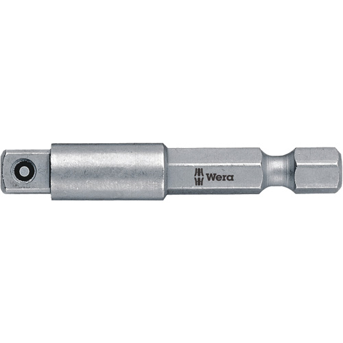 Square Bit Adapter Industrial Sales