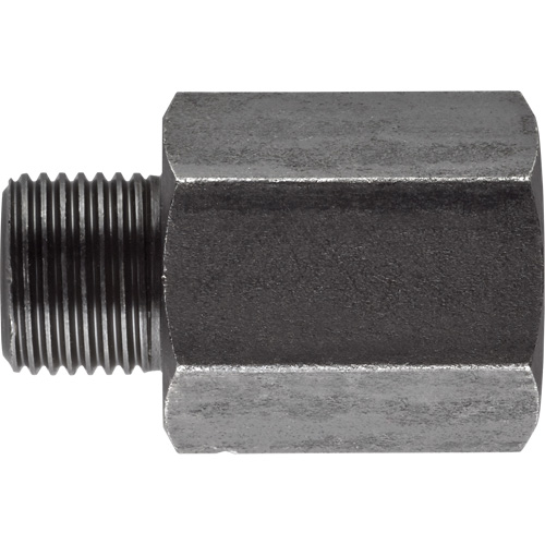 Large Angle Grinder Adapter Industrial Sales