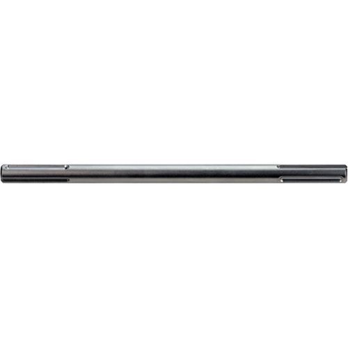 Adaptateur Max-Lok SDS-Max Industrial Sales