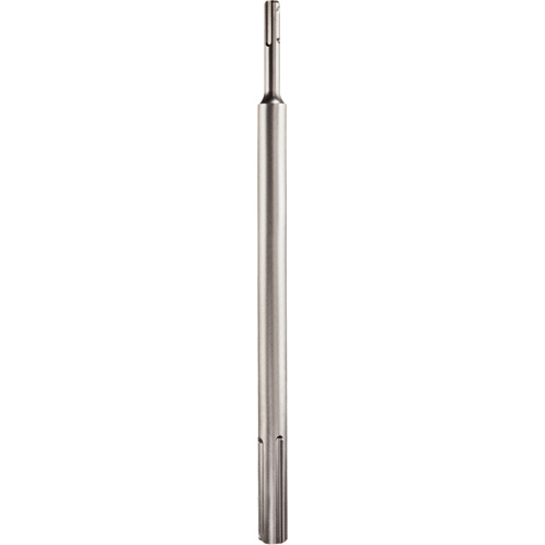 Adaptateur SDS-Plus Max-Lok Industrial Sales