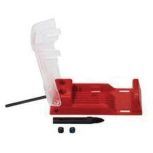 Switchblade Replacement Feed Screw Kit Industrial Sales