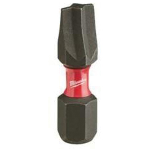 Porte-foret pivotant Shockwave Knuckle Industrial Sales