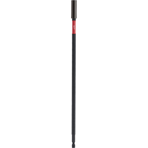 Porte-embouts aimant&eacute; Shockwave Industrial Sales