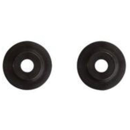 Copper Tubing Cutter Wheels Industrial Sales