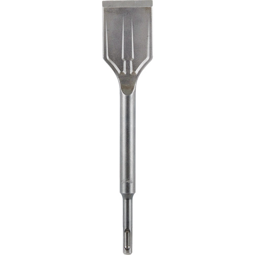 Tile Chisel Industrial Sales
