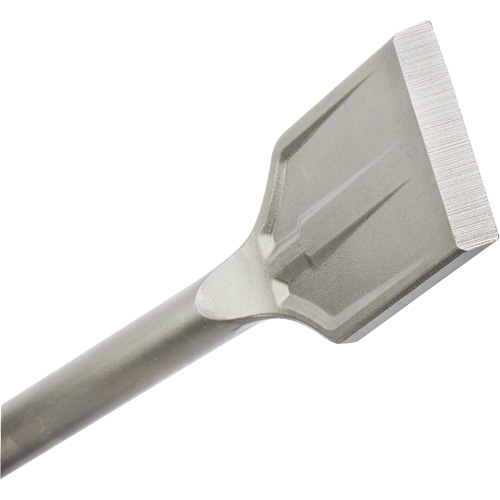Tile Chisel Industrial Sales