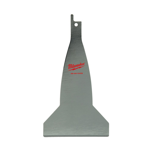 Scraper Blade Industrial Sales