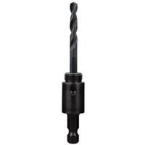 Large Thread Arbor, 1-1/4" and Larger, 3/8" Shank Industrial Sales