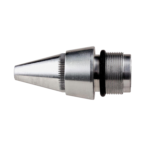 Whisper Jet Safety Air Gun Replacement Nozzle Industrial Sales